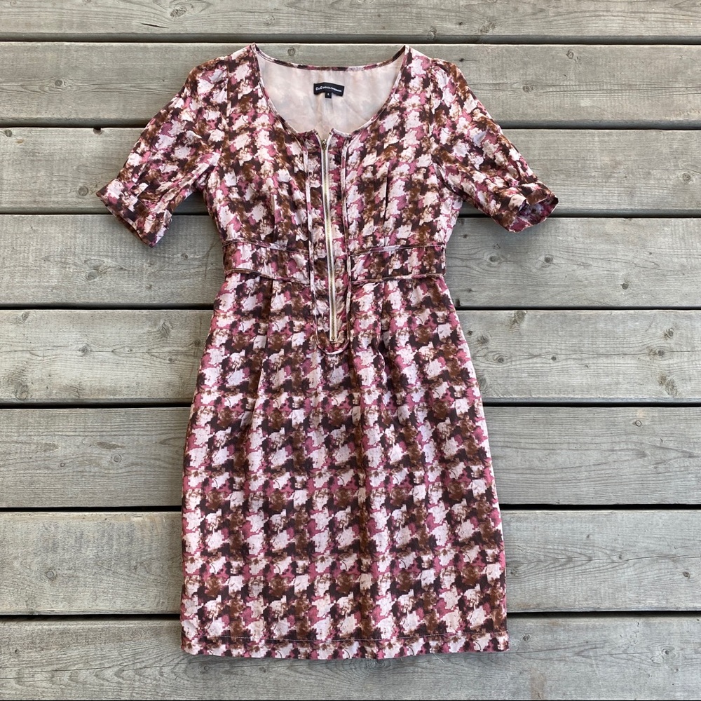 Dolce & Gabbana Dress